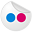 短信呼叫软件